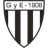 Gimnasia M.