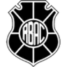 Rio Branco ES