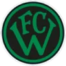 Wacker Innsbruck