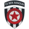 Ben Aknoun