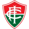 Independência