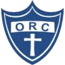 Oratório