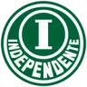 Independente AP