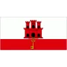 جبل طارق