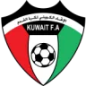 Kuwait U23