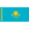كازاخستان