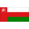 Oman U23