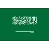 Saudi Arabia U23
