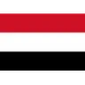Yemen U23