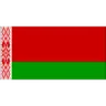 بيلاروسيا