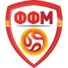 FYR Macedonia