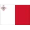 مالطا
