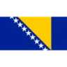 البوسنة والهرسك