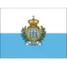 سان مارينو