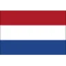 هولندا