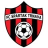Spartak Trnava