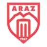 Araz