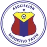 Deportivo Pasto