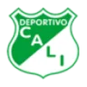 Deportivo Cali