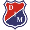 Independiente Medellin