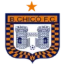 Chico