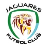 Jaguares