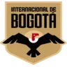 Internacional de Bogota