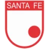 Santa Fe