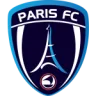 Paris FC