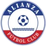 Alianza Valledupar