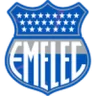Emelec
