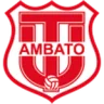 Tecnico Universitario
