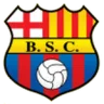 Barcelona SC