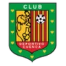 Deportivo Cuenca