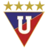 LDU de Quito