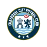Guayaquil City FC