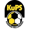 KuPS