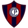 Cerro Porteno