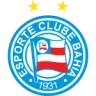 Bahia
