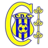Deportivo Capiata