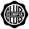 Olimpia