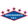 Independiente F.b.c.