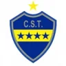 Sportivo Trinidense