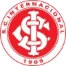 Internacional