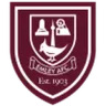 AFC Emley