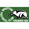 Brocton