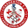 Chadderton