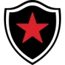 Botafogo PB