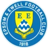 Epsom & Ewell FC