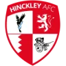 Hinckley AFC